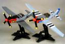 mustang_06.jpg
