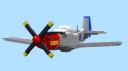 mustang_1.jpg