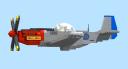 mustang_2.jpg
