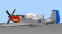 mustang_3.jpg