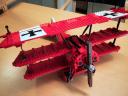 Planes