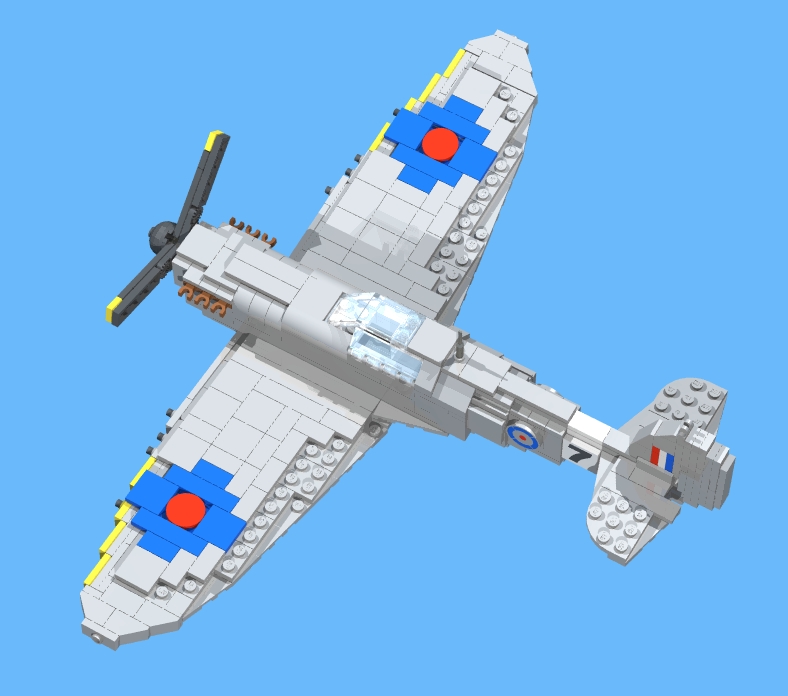 spitfire_001.jpg