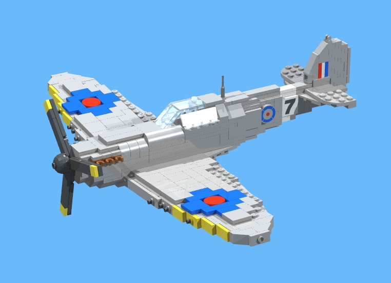 spitfire_002.jpg
