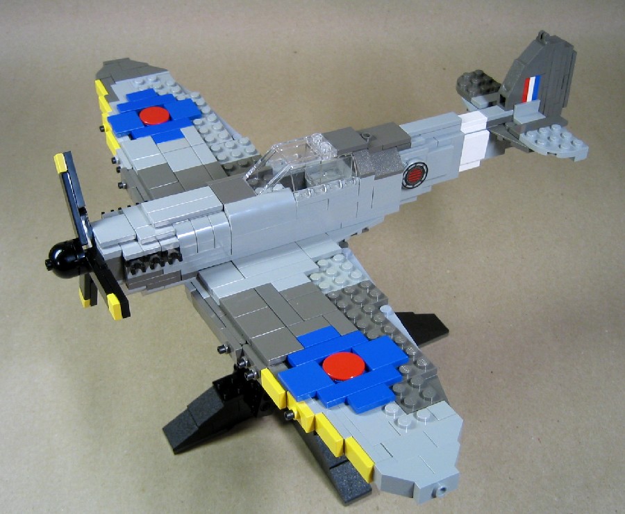 spitfire_01.jpg