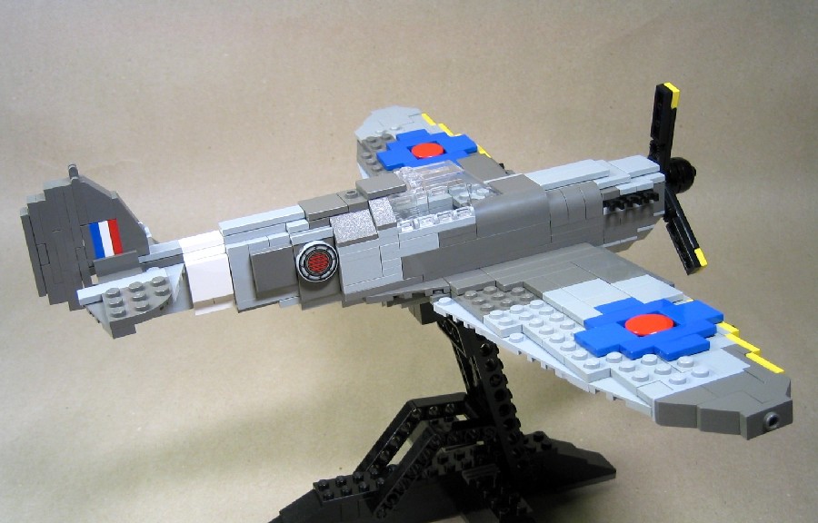 spitfire_02.jpg