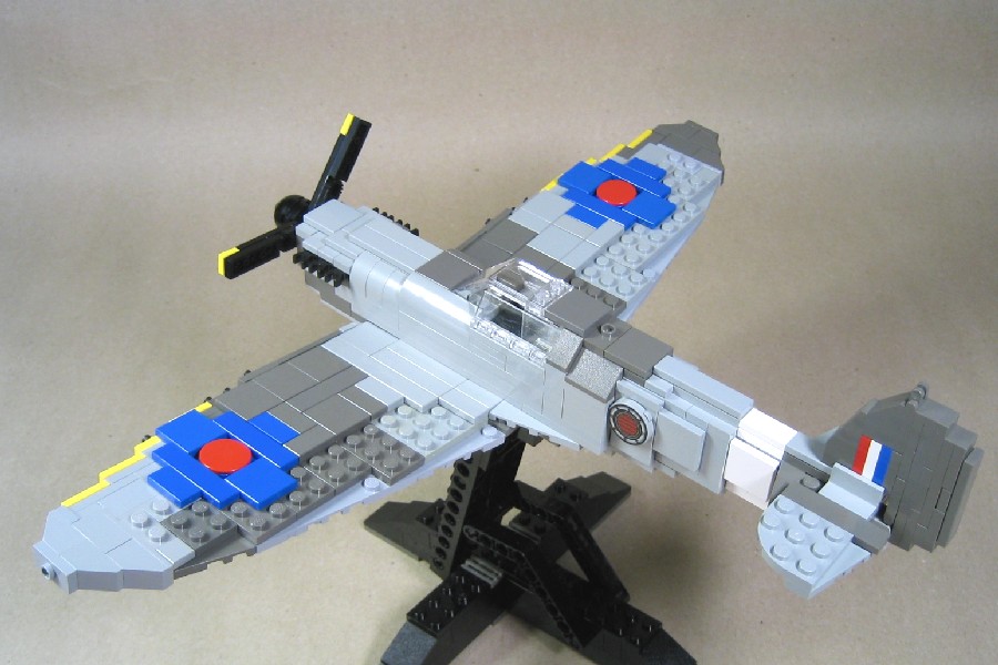 spitfire_03.jpg