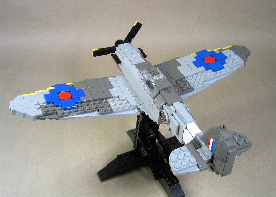 spitfire_04.jpg