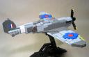 spitfire_02.jpg