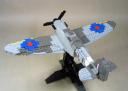 spitfire_04.jpg