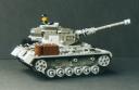 Tank