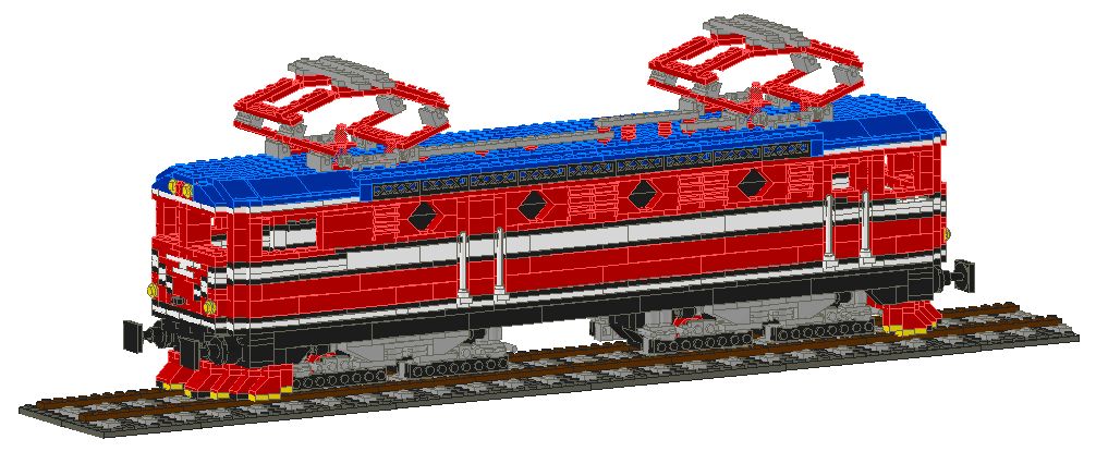 a_rc_locomotive.jpg