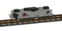 rc_loco1.jpg