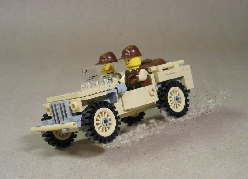 jeep-atan01.jpg