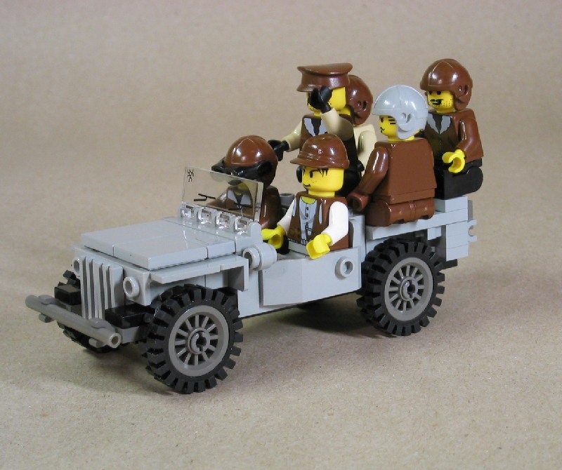 jeep-crew02.jpg