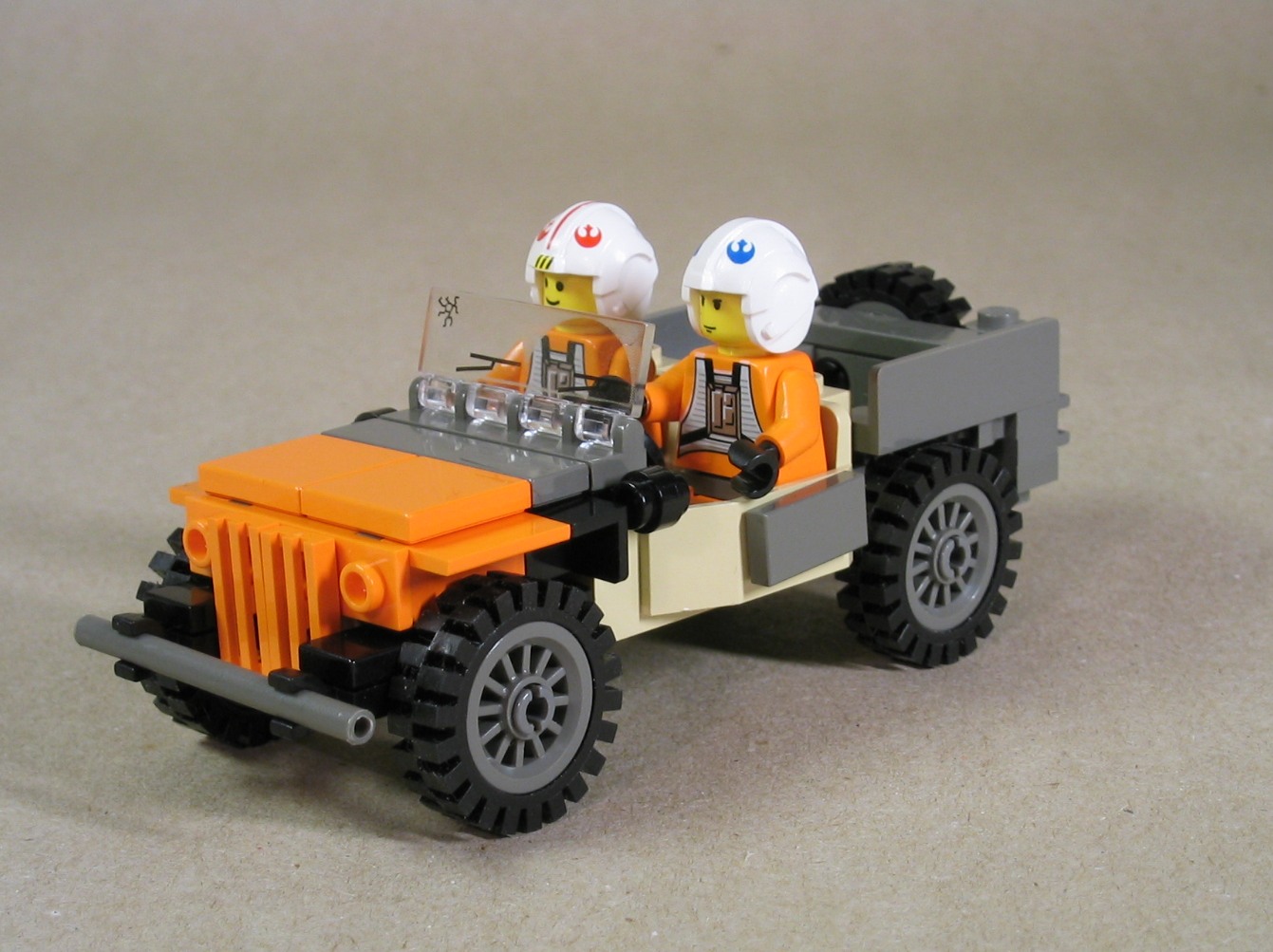 jeep-orange01.jpg