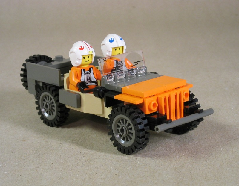 jeep-orange02.jpg
