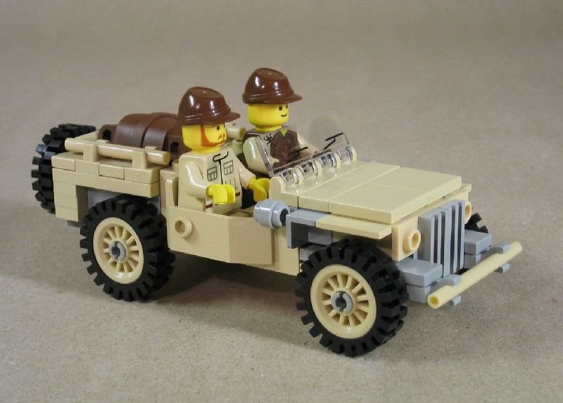 jeep-tan02.jpg