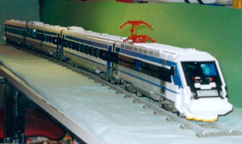 x2000_bl0.jpg