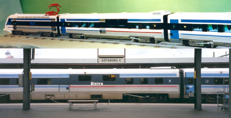 x2000_bl3.jpg