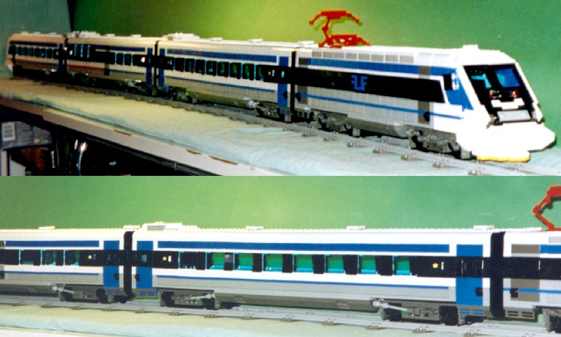 x2000_bl4.jpg