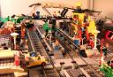 4513_train_station_09.jpg