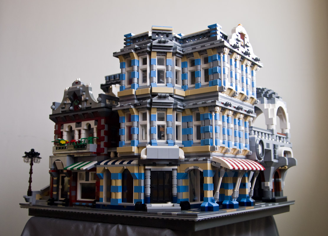 lego_townbld-01.jpg