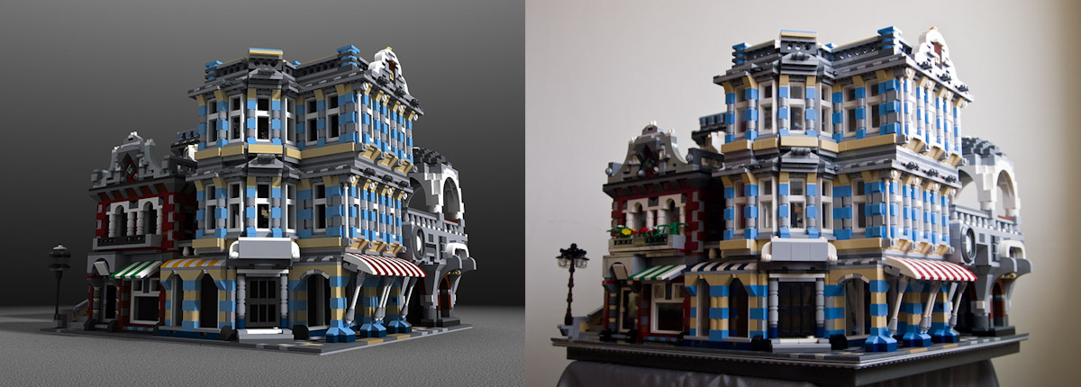 lego_townbld-02.jpg