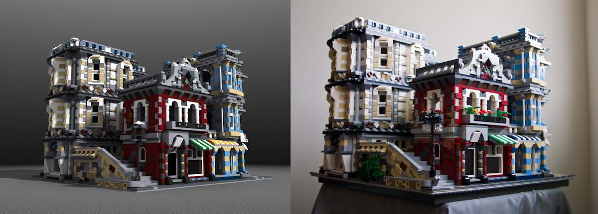 lego_townbld-04.jpg