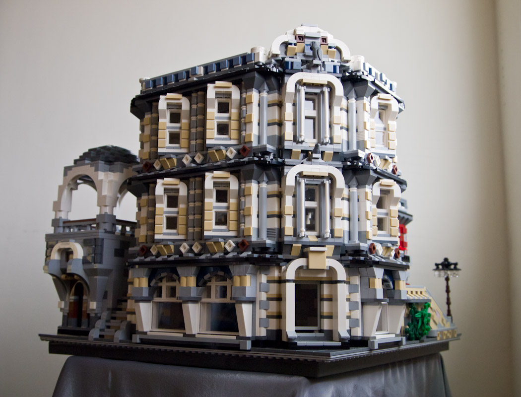 lego_townbld-05.jpg