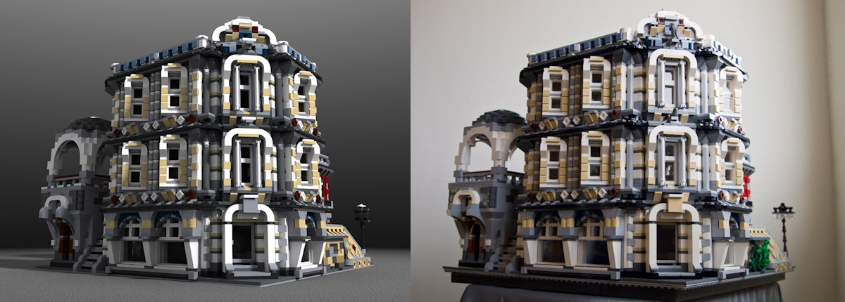 lego_townbld-06.jpg
