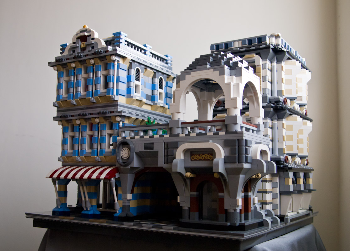 lego_townbld-07.jpg