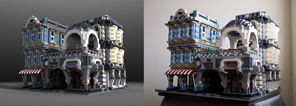 lego_townbld-08.jpg