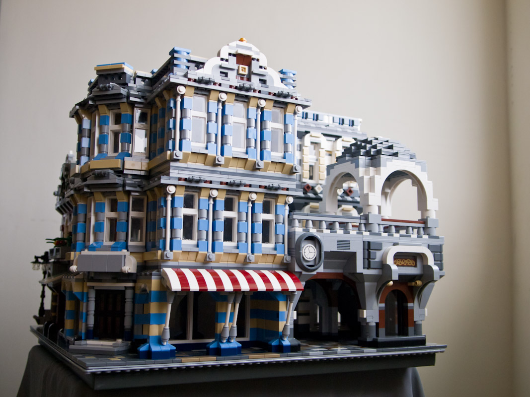 lego_townbld-09.jpg