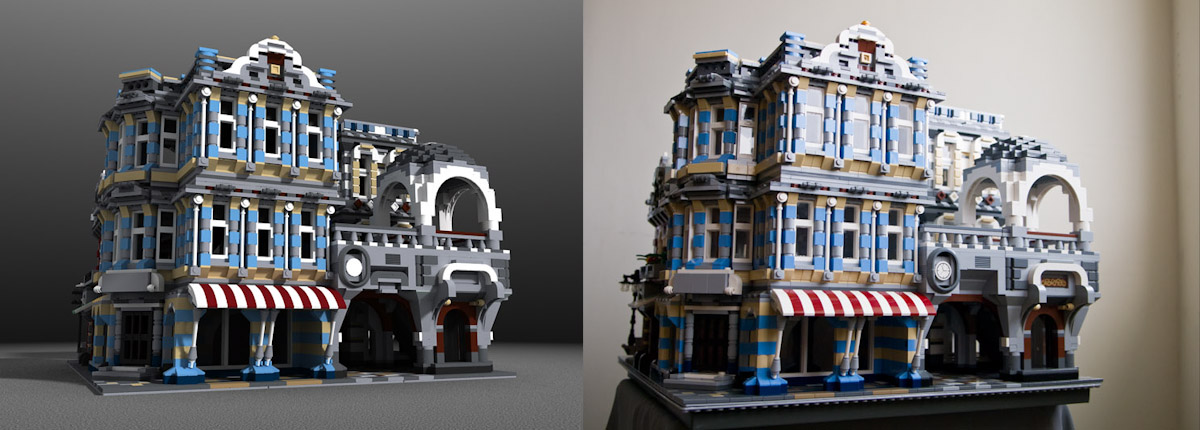 lego_townbld-10.jpg