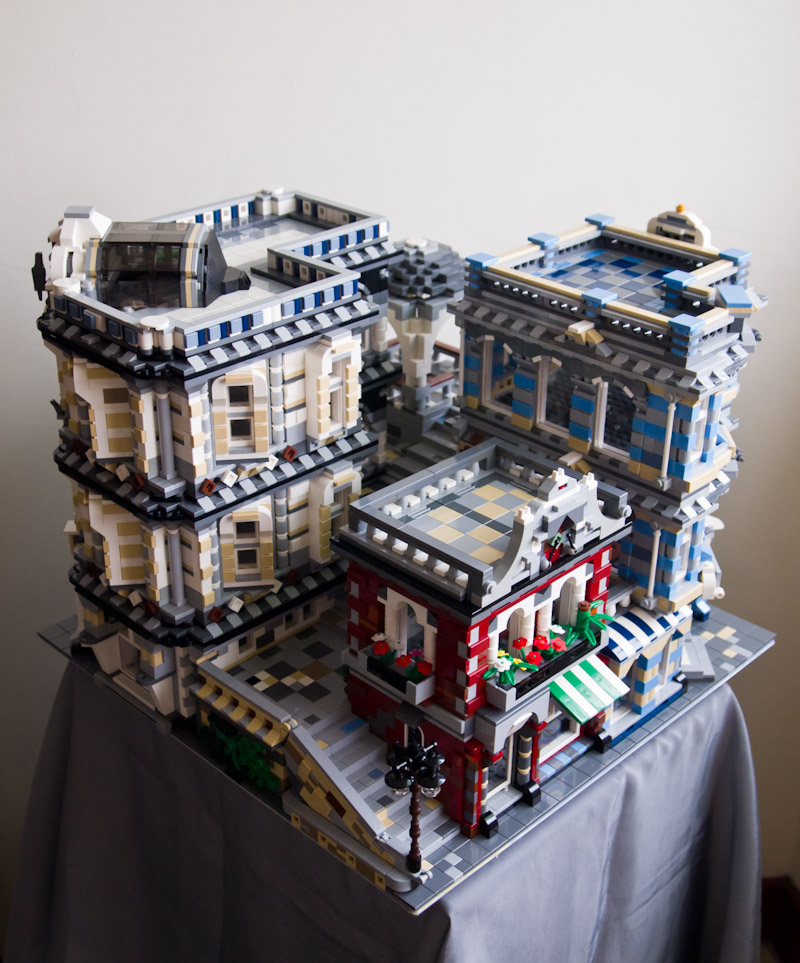 lego_townbld-11.jpg