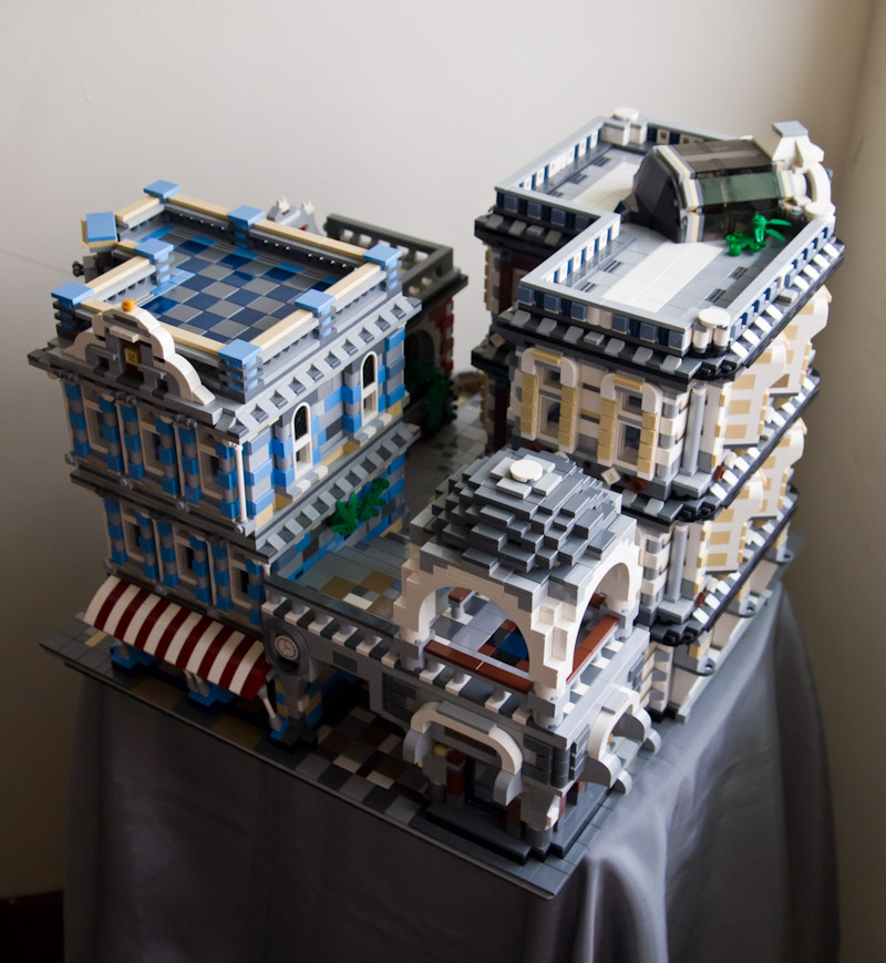 lego_townbld-12.jpg