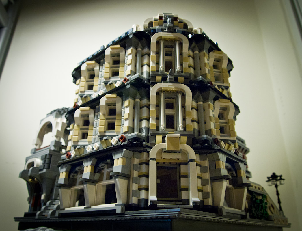 lego_townbld-13.jpg
