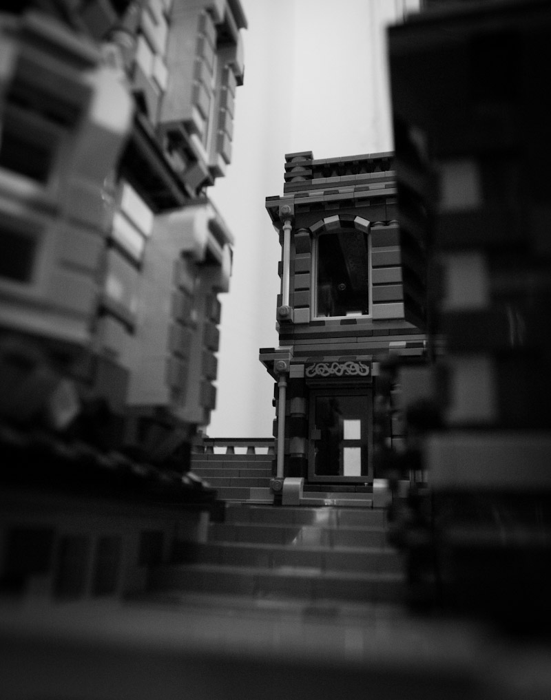 lego_townbld-17.jpg