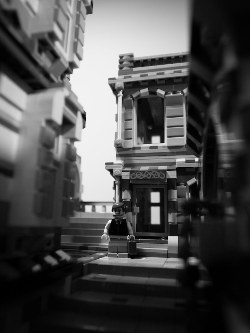 lego_townbld-18.jpg