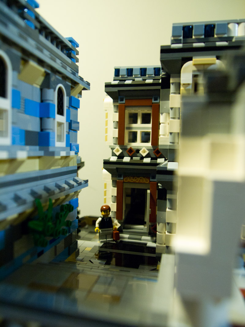lego_townbld-19.jpg