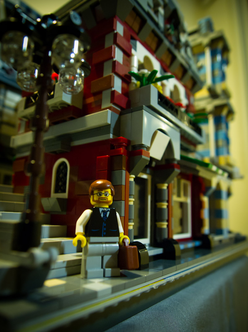 lego_townbld-20.jpg