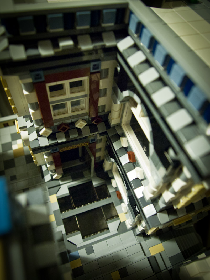 lego_townbld-22.jpg