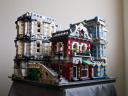 lego_townbld-03.jpg