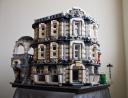 lego_townbld-05.jpg