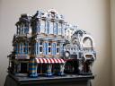 lego_townbld-09.jpg