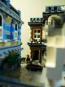 lego_townbld-19.jpg