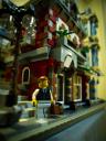 lego_townbld-20.jpg
