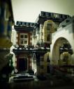 lego_townbld-23.jpg