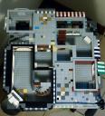 lego_townbld-25.jpg