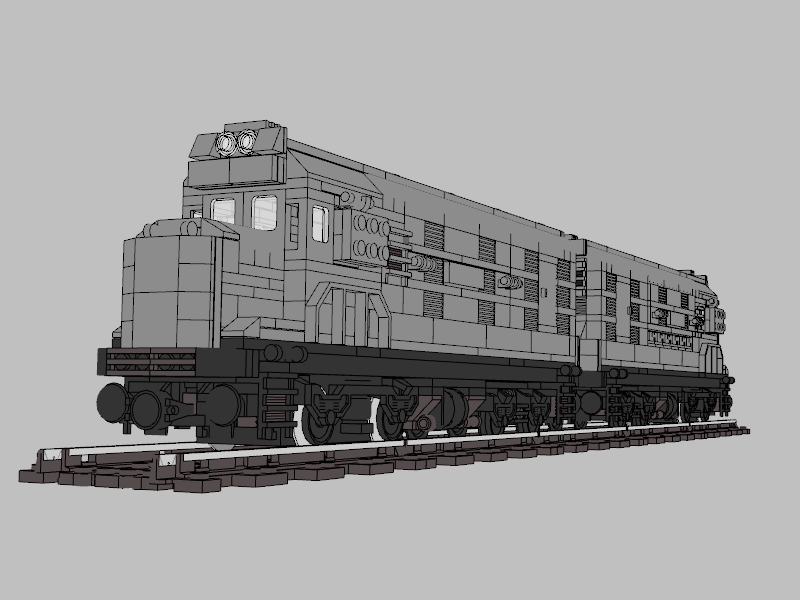 locomotive01.jpg